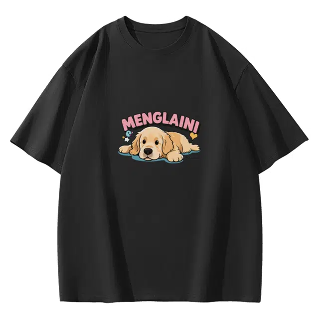 Menglaini T