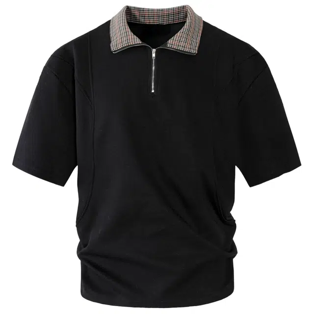 NOAHGIGI Polo