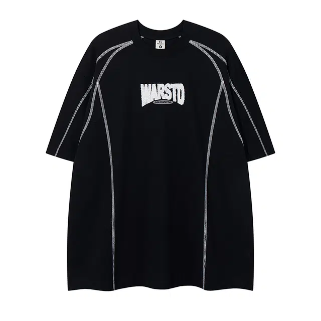 BANGBOY X IZTION t2025T