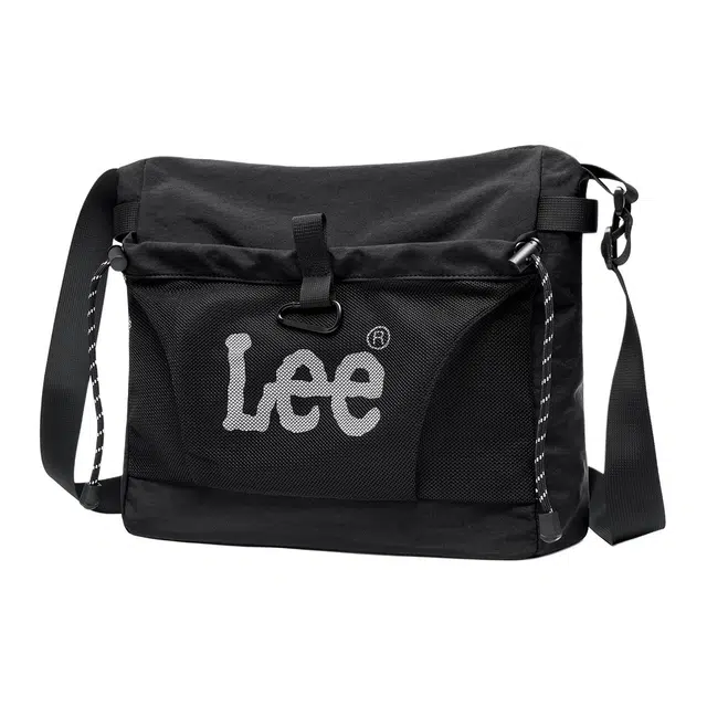 Lee