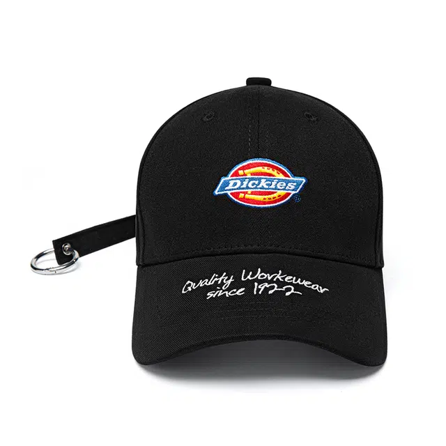 Dickies