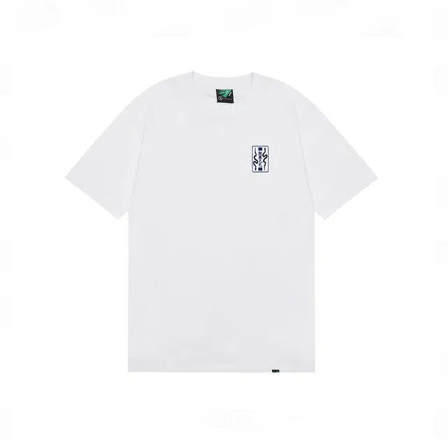 ChillHigh T