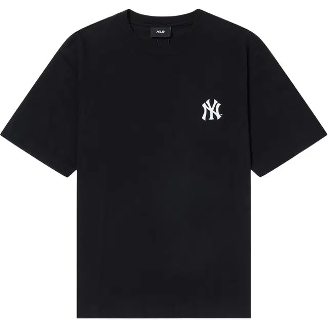 MLB MONOGRAM 25SS T