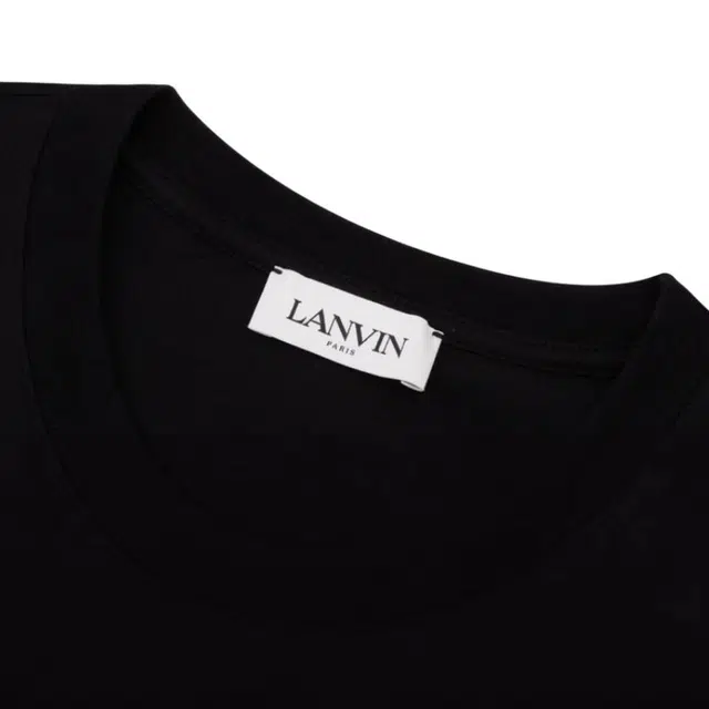 Lanvin T