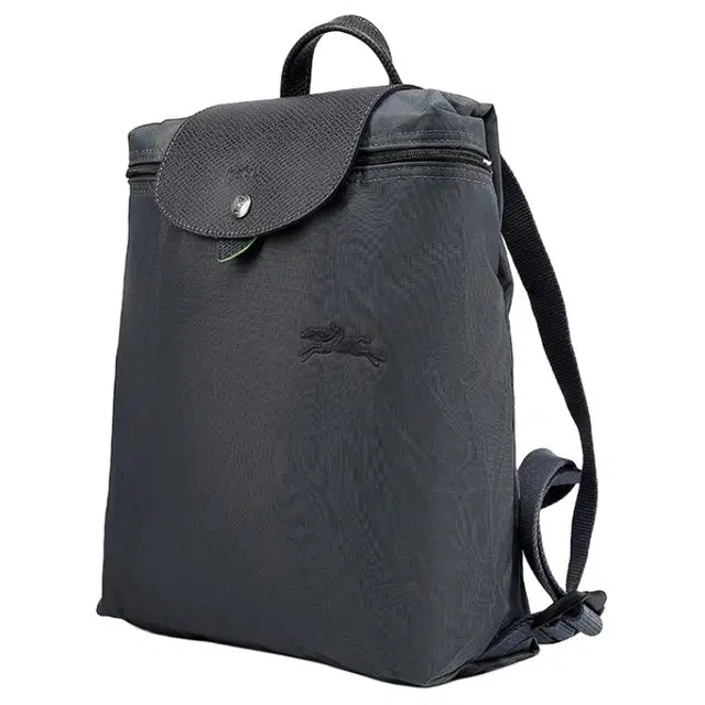 LONGCHAMP Le Pliage Green 26