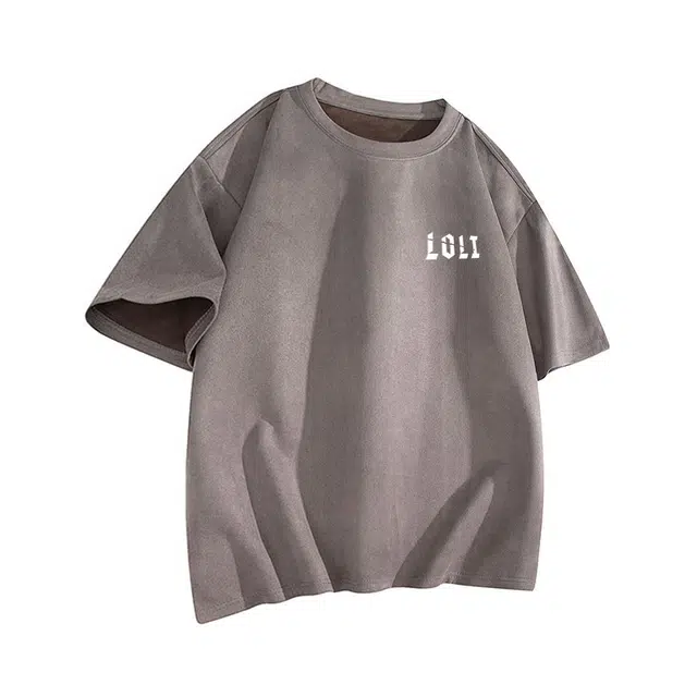 LogoT