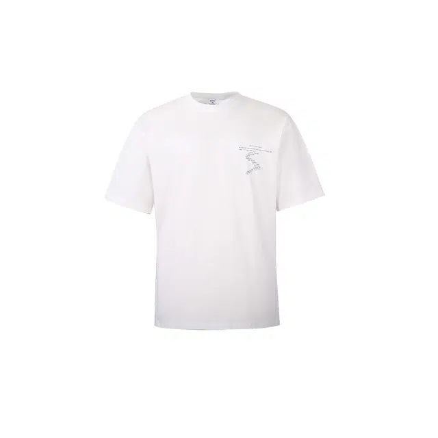 FOSS PHIL 2025T