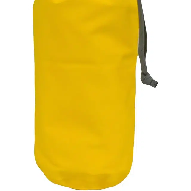 MONTBELL 1.5L