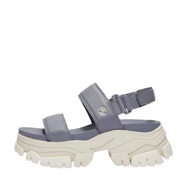 Timberland Adley Way