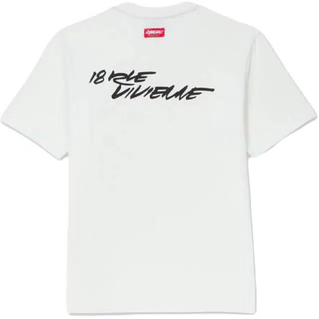 KENZO T