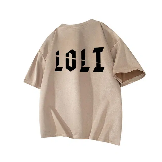 LogoT