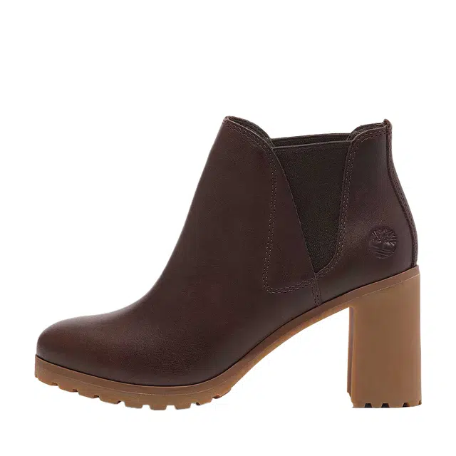 Timberland Allington