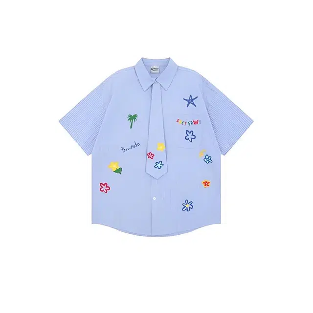 COVT POLO