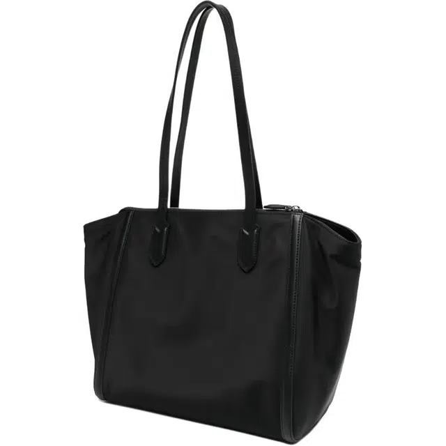 KARL LAGERFELD IKON