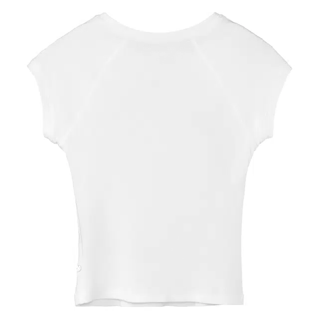 Tee T