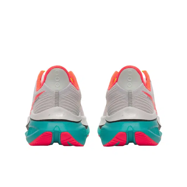 Saucony ENDORPHIN SPEED 5 5