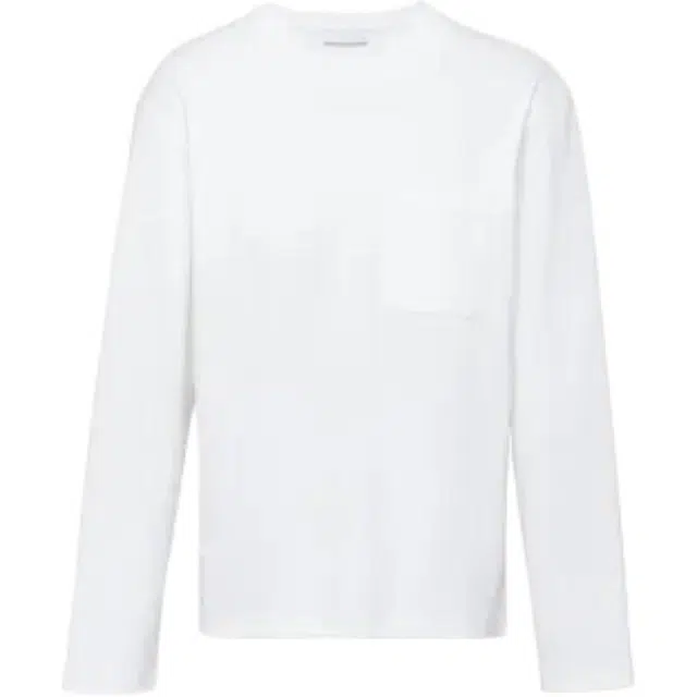 PRADA T