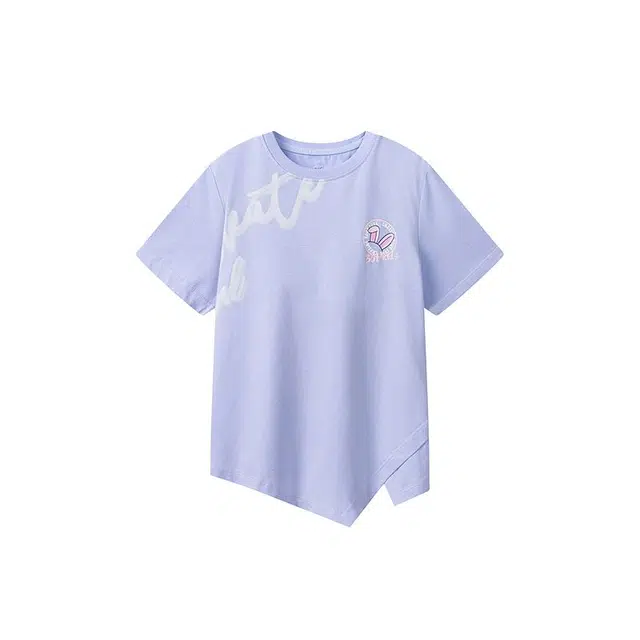 361KIDST SS25