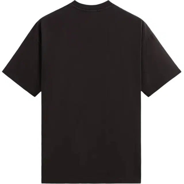 KITH LogoPolo