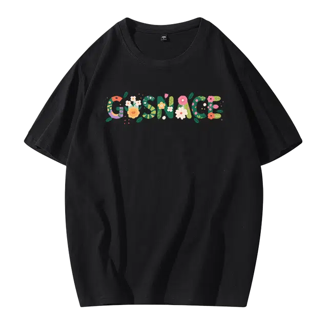 GOSNACE LOGOT