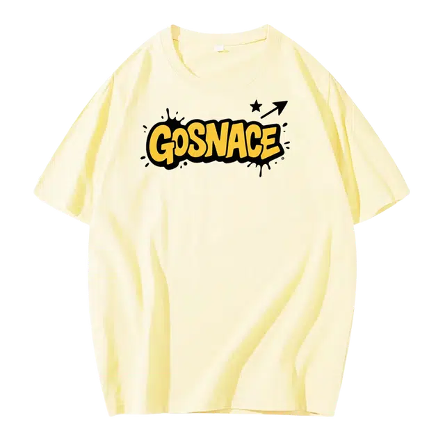 GOSNACE LOGOT