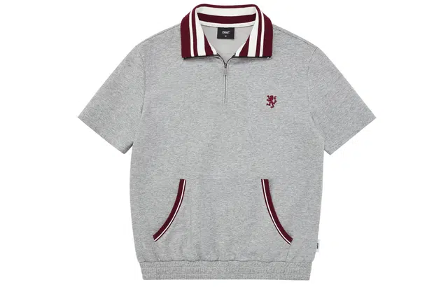 PCLP Polo