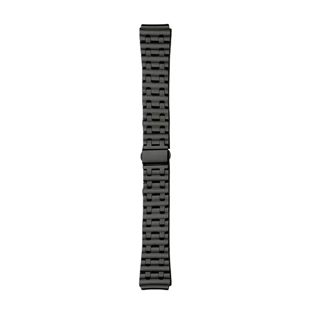 MSSM 180mm watch54gt5gt4Budsultimate