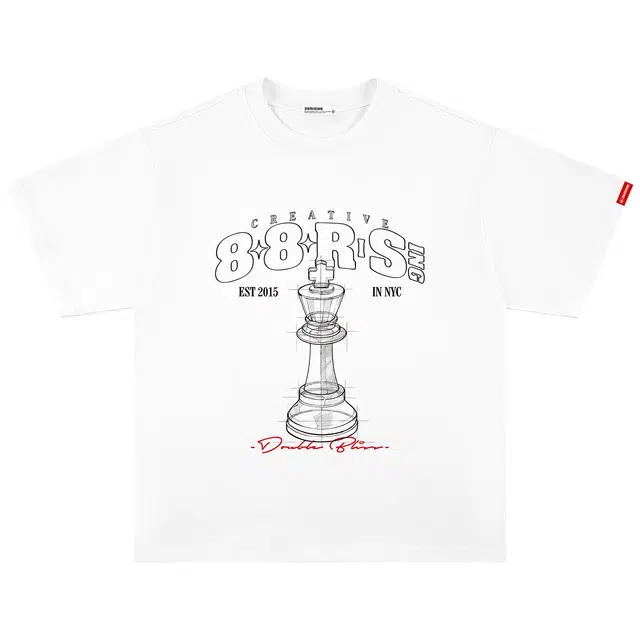 88rising T