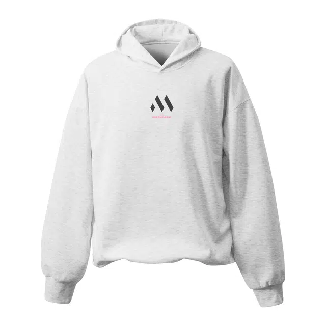 MASKPARK Hoodie