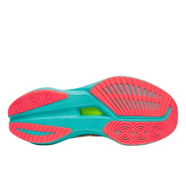 Saucony ENDORPHIN SPEED 5 5