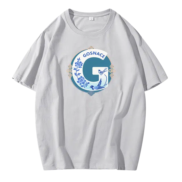GOSNACE LOGOT