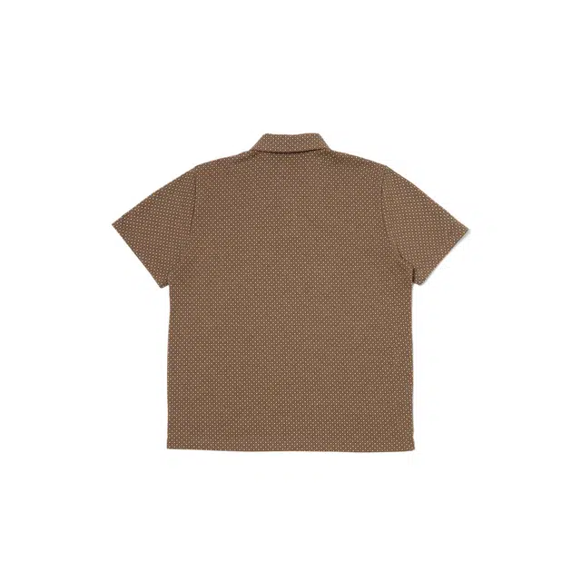 Universal Works Polo