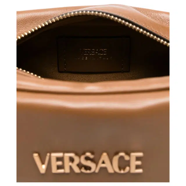 VERSACE