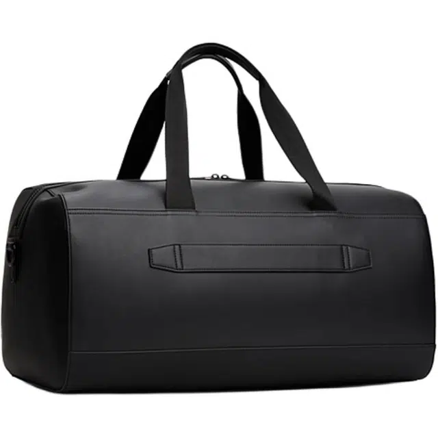 Tommy Hilfiger 24.2L