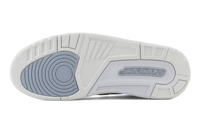 Jordan Air Jordan Legacy