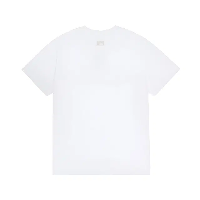 MLB T