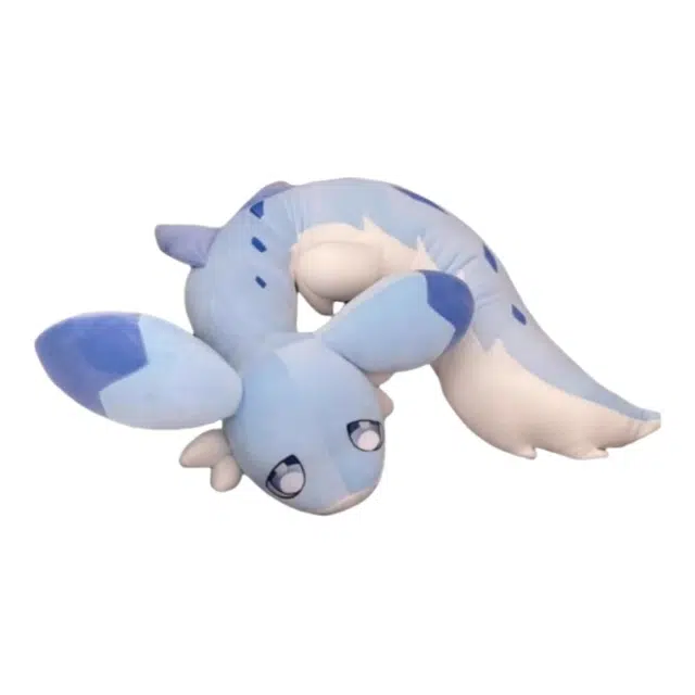 100cm120cm150cm180cm