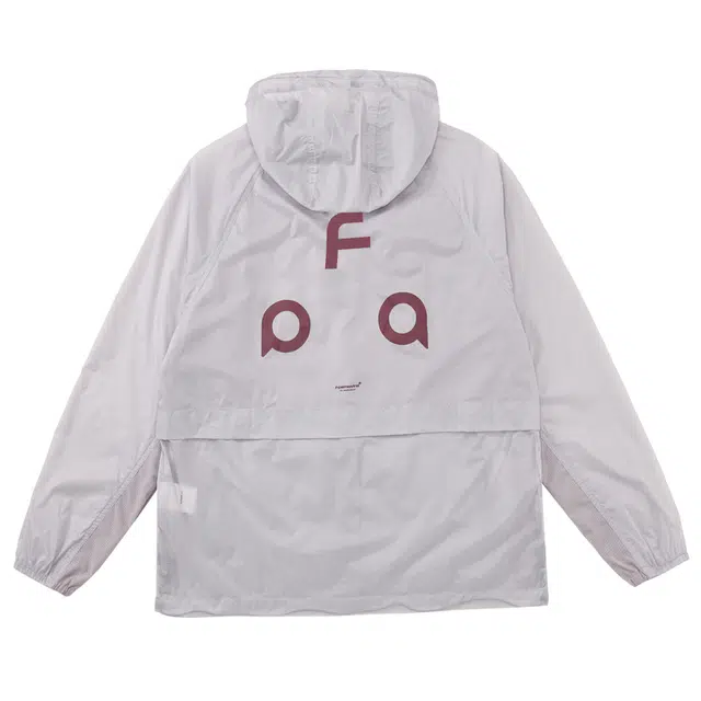 FPA