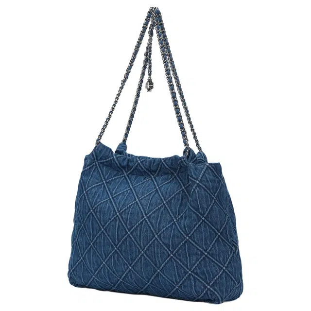 TORY BURCH Fleming