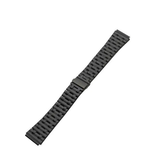 MSSM 180mm watch54gt5gt4Budsultimate