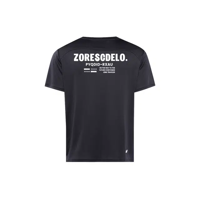 Under Armour T