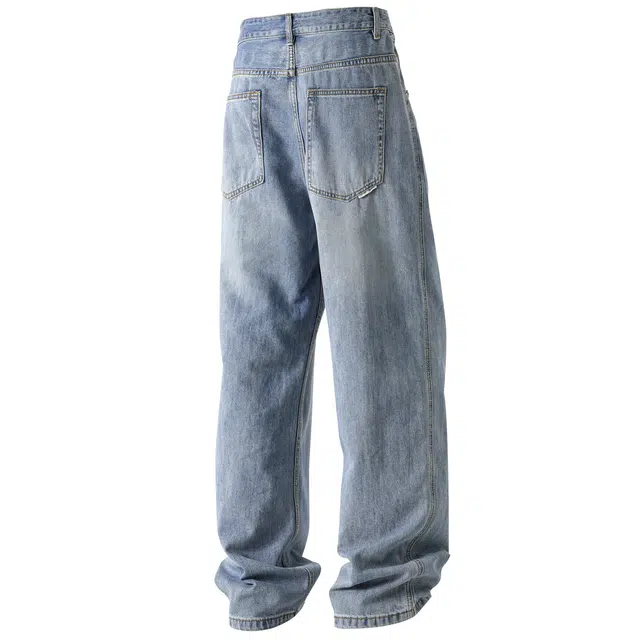 cleanfit