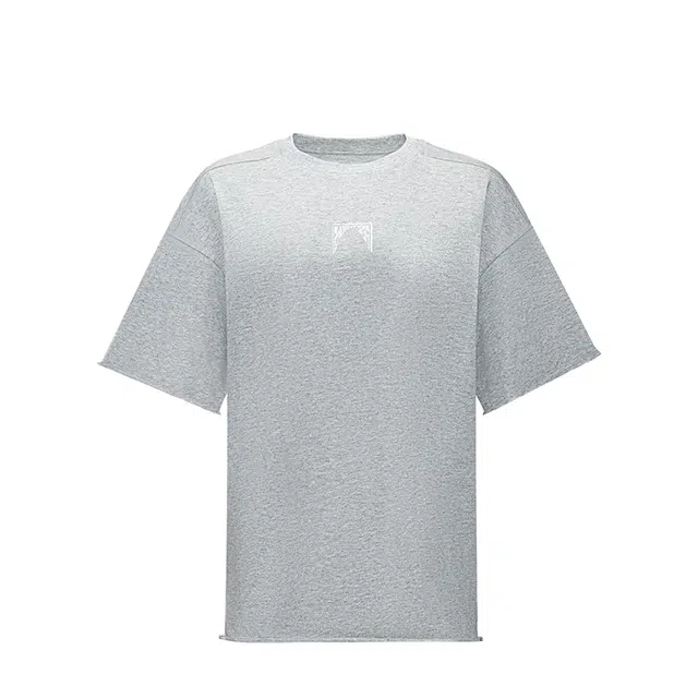 abigthanks T
