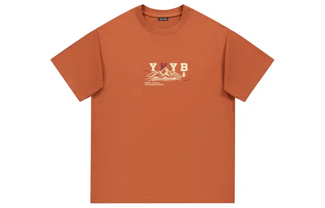 YKYB logoT