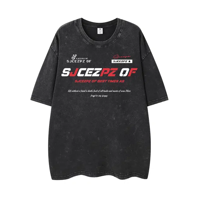 SJCE ZPZ T