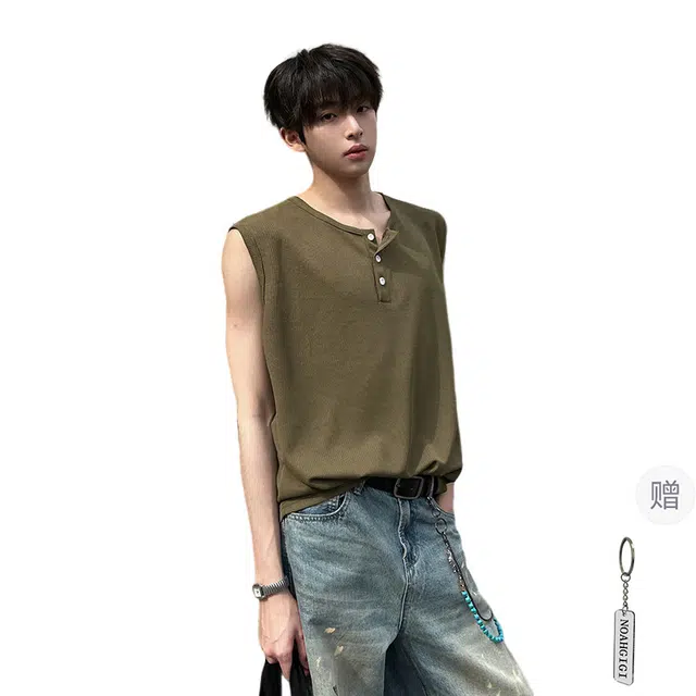 NOAHGIGI