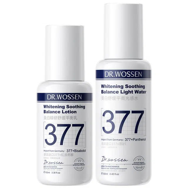 377 130ml+100g