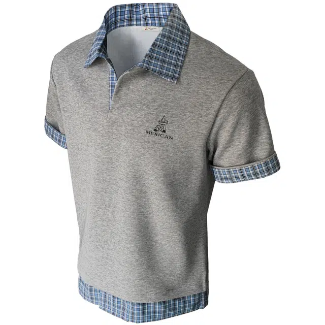 LOGOPolo
