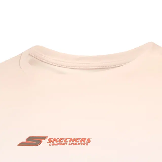 Skechers kidsTComfort Essential