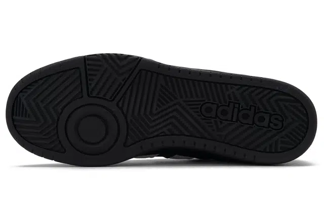 adidas WCARD ADV